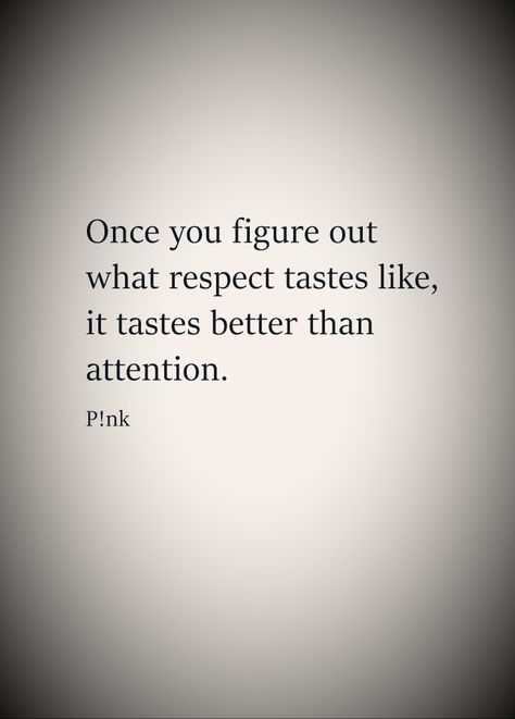 'No Words, Quote It' Building,creating,strong, positive,independent,women.. One quote at a time♡ Create Your Own World Quotes, Quotes For Being Independent, Being Independent Aesthetic, Be Independent Quotes Woman, Being Independent Quotes, Be Independent Quotes, Independent Quotes Women, Being Independent Quotes Woman, Quotes About Independent Women