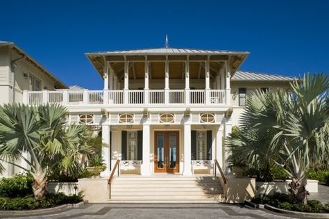 british west indies architecture | British West Indies architecture British Colonial Style Exterior, British Colonial Style House, British West Indies Architecture, West Indies House, British Colonial House, West Indies Architecture, West Indies Home, Caribbean Architecture, British West Indies Style