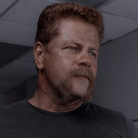 Abraham Ford, Husband Material, Face Claims, Walking Dead, The Walking Dead, Mbti, Walking, Ford, Quick Saves