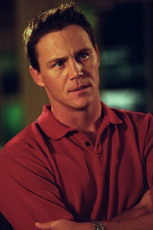 Brian Krause, Leo Wyatt, Julian Mcmahon, Victor Webster, Shannen Doherty, Tv Movies, Best Tv Shows, The Cast, Best Tv