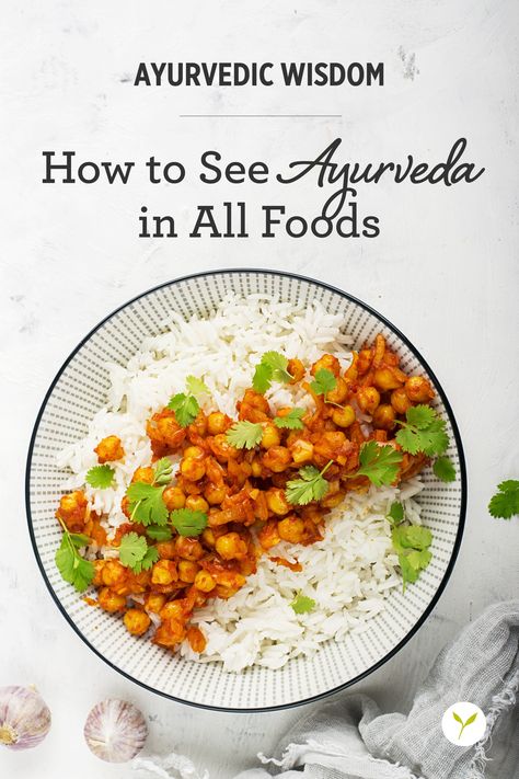 Ayurvedic Diet Vata, Dosha Recipes, Ayurvedic Breakfast Recipes, Ayurvedic Breakfast, Ayurveda Food, Ayurveda Kapha, Ayurveda Vata, Ayurvedic Tips, Yoga Food