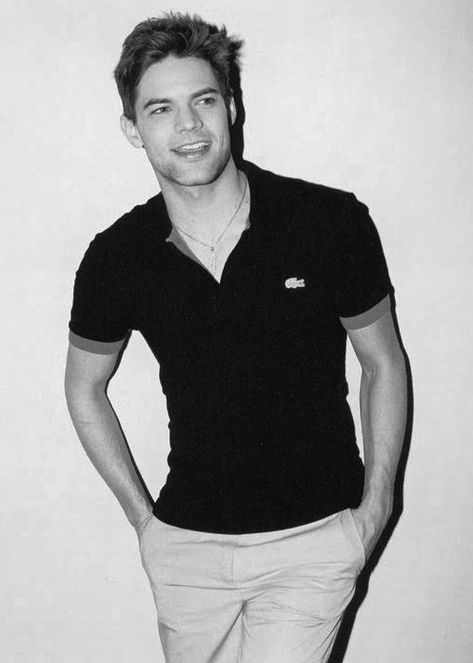 Jeremy Jordan, Jack Kelly, Bonnie N Clyde, Zac Efron, Newsies, Theatre Kid, Dream Guy, Cute Celebrities, Supergirl