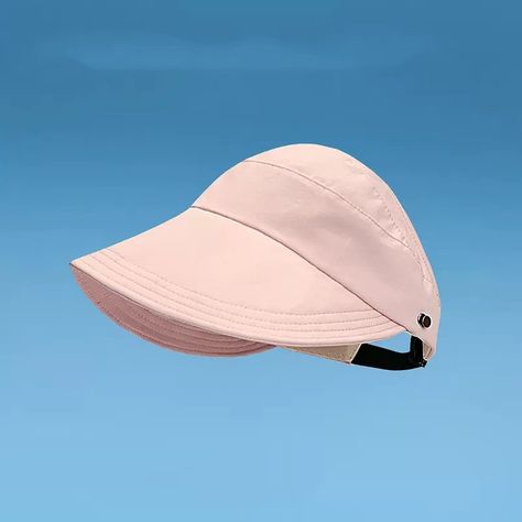 Women's Empty-top Peaked Cap Summer Sun Protection Visor Quick Drying Product information: Material:Polyester Packing list: Hat*1 https://zeensphere.com/products/womens-empty-top-peaked-cap-summer-sun-protection-visor-quick-drying-hat Peaked Cap, Shorts With Tights, Summer Sun, Packing List, Product Information, Sun Protection, Quick Dry, Caps Hats, Bag Accessories