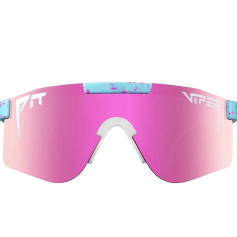 Basically Brand New. Only Worn A Few Times, I Don’t Wear Them As Much As I Thought. Comes In Pit Viper Box. Price Is Firm Pit Viper Glasses, Demand Respect, Spit Take, Pit Viper Sunglasses, Pit Vipers, Pit Viper, Single Wide, Pink Mirror, The Pit