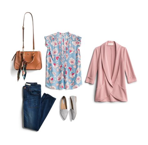 Stitch Fix | Personal Styling for Women & Men Friday Outfit For Work, Stitch Fix 2020, Crochet Top Outfit, Stitch Fix Fall, Stitch Fix Outfits, Casual Lace, Stitch Fix Stylist, Mom Style, Cute Fashion