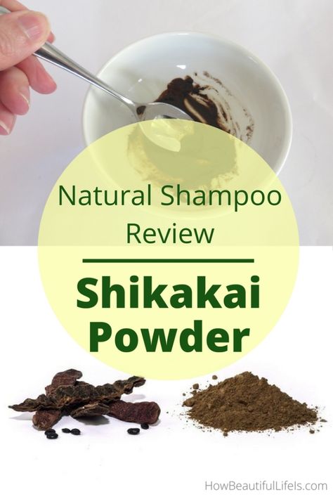 Shikakai Powder How To Use, Diy Dry Shampoo Powder Dark Hair, Shikakai Powder Hair Mask, Facial Oil Recipe, Powder Shampoo, Ayurvedic Shampoo For Hair Growth, Shikakai Powder, Ayurveda Hair, Shikakai Shampoo