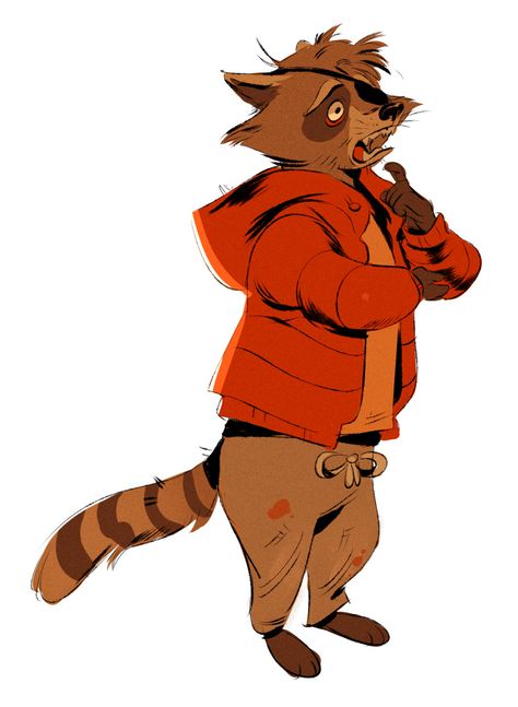 Artist of the Day: Jeannette Arroyo Shady Hollow, Zootopia Characters, Raccoon Art, Cartoon Sketches, Bradley Cooper, Racoon, Glass Ideas, Zootopia, Illustration Character Design