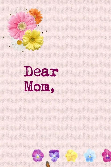 Make a FREE Mom's Day Card on the PicCollage App! [Video] | Happy mother's day gif, Mothers day gif, Mothers day card template Mother’s Day Aesthetic Video, Happy Mother's Day Video Mom, Video For Mother's Day, Happy Mothers Day Videos Wishes Mom, Mother Day Status Video, Mothers Day Video Status, Happy Mother's Day Videos, Happy Mothers Day Videos, Mothers Day Status Video