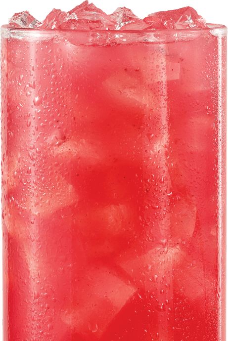 NEW ITEM: Blueberry Pomegranate Lemonade from Wendy's. See the full nutrition facts, weight watchers points and allergies on our website. #fastfood #nutrition Pink Lemonade Blueberries, Blueberry Mint Lemonade, Blueberry Pomegranate Lemonade, Sparkling Berry Lemonade, Wendy’s Blueberry Pomegranate Lemonade, Mcdonalds Calories, Simply Blueberry Lemonade Cocktail, Pomegranate Tea, Slim Down Fast