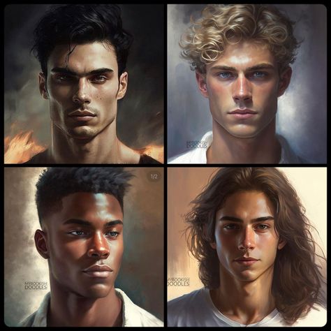 Fan Art Portrait, A Game Of Fate Book Fanart, Caleb Zodiac Academy Fanart, Ruthless Fae Zodiac Academy, Celestial Heirs Zodiac Academy, Zodiac Academy Heirs Fan Art, Zodiac Academy Characters Fanart, The Zodiac Academy Fan Art, Professor Orion Zodiac Academy