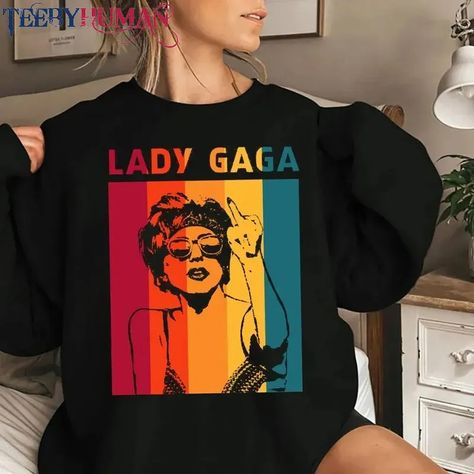 Lady gaga pictures