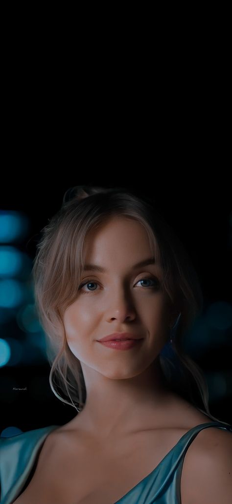 Sydney Sweeney Anyone But You Actress Wallpaper, Sydney Sweeney, Hollywood Actor, Hollywood Celebrities, Woman Crush, Guys And Girls, The Top, Top 10, Sydney