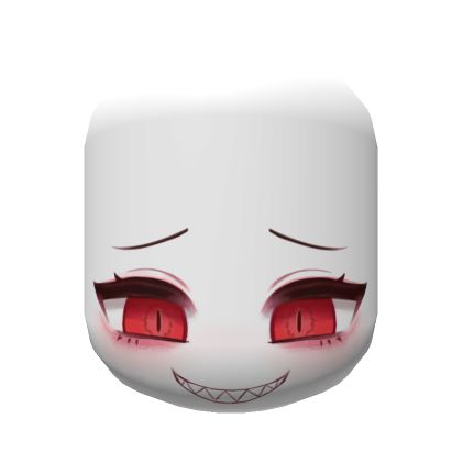 Face Id Roblox Code, Id Roblox, Roblox 3, Aesthetic Roblox Royale High Outfits, Cool Face, Create An Avatar, Face Id, Yandere Simulator, Roblox Codes