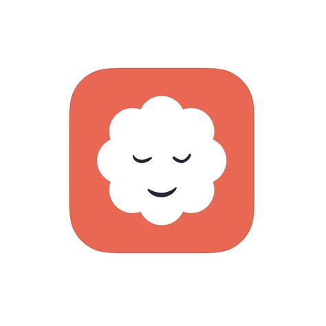 16 Meditation Apps to Help You Keep Your Cool All Day, Every Day Meditation App Icon, Free Meditation Apps, Meditation App, Mobile App Icon, Meditation Apps, Keep Your Cool, App Icon, Mobile App, Every Day