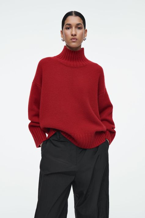 Turtleneck Jumper, Land Management, Turtle Neck Jumper, Denim T Shirt, Cashmere Jumper, Cashmere Turtleneck, Vest Shirt, Short Shirts, Cardigan Coat