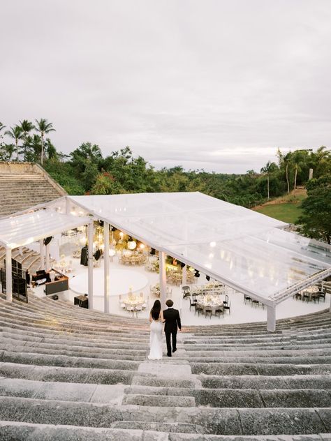 Dominican Republic Villa Wedding, Dominican Republic Wedding Venues, Dominican Wedding, Wedding Dominican Republic, Dr Wedding, Wedding Resort, Dominican Republic Wedding, Villa Wedding, Wedding 2025