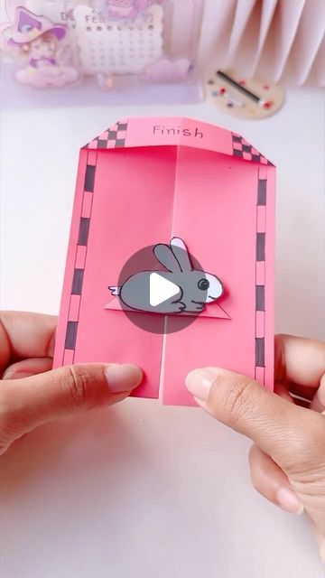 Mukta_art_and_craft on Instagram: "✨Easy Paper Craft When You’re Bored 🥰
#shorts #art #diy #crafts #crafting #craftideas #youtubeshorts" Mukta Art And Craft, Art And Craft For Kids, Cool Art Projects, What To Make, Easy Paper Crafts, Art And Craft, Arts And Crafts For Kids, Art Diy, Paper Craft