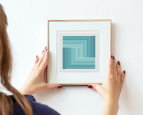 Geometric Cross Stitch, Cross Stitch Geometric, Pattern Cross Stitch, Ornament Pattern, Cross Stitch Cards, Pattern Modern, Pdf Patterns, Modern Cross Stitch, Cross Stitch Chart