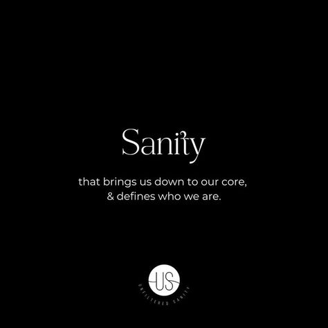 Sanity, Community, Poetry, Writting, Philosophy Sanity Quotes, Community Quotes, Bond Quotes, Thoughts Quotes, This World, Poets, Life Lessons, Quote Of The Day, Poetry