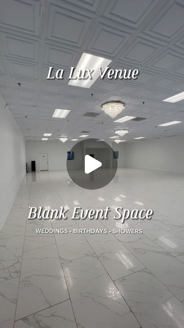 Venue Ideas Business, Event Space Layout, Small Venue Space Design, Event Center Ideas, Event Center Floor Plans, Small Event Venue Design, Small Venue Space, Small Event Space Design, Small Event Space