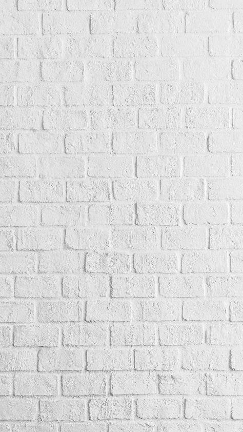 White Brick Texture, Brick Wall Photography, White Brick Background, White Brick Wallpaper, Brick Wall Wallpaper, Brick Wall Backdrop, Cool Background, White Brick Wall, Brick Wall Texture