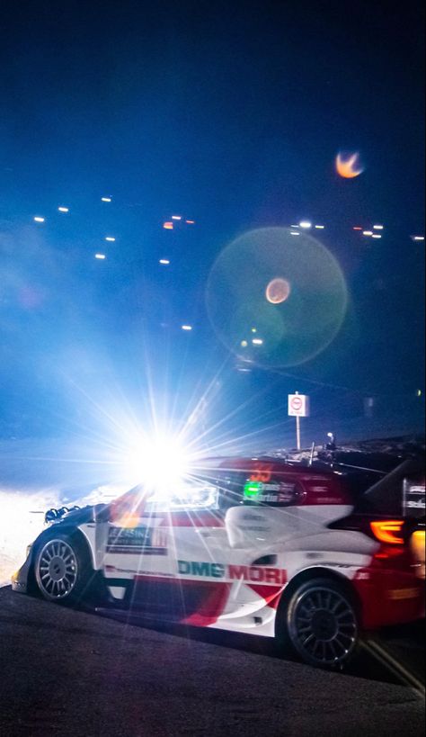 Toyota GR Yaris Rally1 Rally Wallpaper, Wrc Cars, Toyota Gr Yaris, Subaru Rally, Gr Yaris, Toyota Yaris, Tupac, All Cars, Motogp