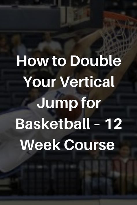 Opinion Essay Structure, Jump Higher Workout, Vertical Jump Workout, Basketball Practice Plans, Proper Running Technique, Basketball Workouts Training, Jump Workout, Basketball Coaching, Vertical Jump Training