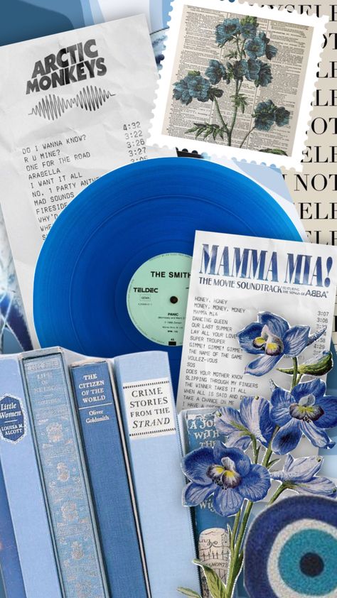 Mamma Mia Spotify Cover, Mamma Mia Collage Wallpaper, Abba Phone Wallpaper, Mamma Mia Lockscreen, Mama Mia Wallpaper, Abba Wallpaper, Mamma Mia Wallpaper, Mama Mia Aesthetic, Abba Poster