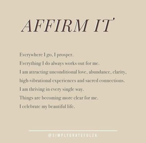 affirmations, affirmations for black girls, black girl luxury, affirm it Goals For Black Women, Black Soft Life Aesthetic, Soft Girl Era Black Women Vision Board, Black Girls Vision Board Ideas, Black Psychiatrist Aesthetic, Luxurious Life Affirmations, Affirmations For Luxury Lifestyle, Vision Board Photos Pictures Black Women, Affirmation Black Women