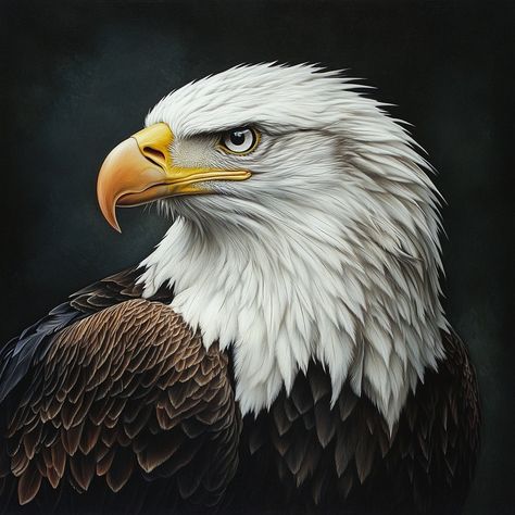 Explore Eagle Painting Acrylic, Eagle Painting, Eagle Pictures, Custom Choppers, Draw On Photos, Painting Acrylic, American Art, Bald Eagle, Eagles