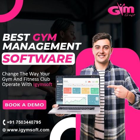 best gym software in Delhi
best gym management software in delhi
gym software benefits
gym management software
best fitness management software
benefits of club and gym management software
benefits of club management software
Fitness Software in Delhi
Gym Software
Gym and fitness Software in Delhi
Importance of Gym Management System/Software Gym Management Software, Gym Owner, Online Self, Customer Behaviour, Fitness Business, Customer Relationship Management, Business Data, Inventory Management, Business Requirements