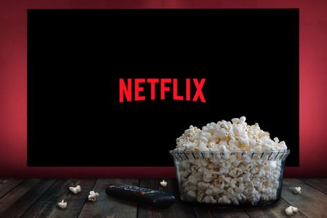 Netflix Gift Card Codes, Adam Beach, Netflix Original Movies, Oxenfree, Netflix Codes, Netflix Premium, Netflix Gift Card, Netflix Subscription, Netflix Gift