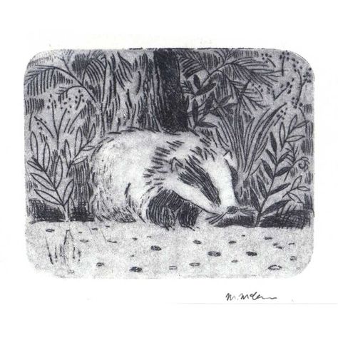 Etching Ideas Prints, Drypoint Etching Landscape, Etching Prints Ideas, Dry Point Etching Printmaking, Dry Etching, College Sketchbook, Drypoint Printmaking, Etching Illustration, Drypoint Print