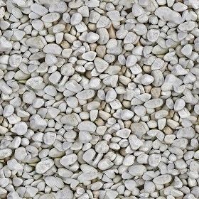 Textures Texture seamless | Pebbles stone texture seamless 12469 | Textures - NATURE ELEMENTS - GRAVEL & PEBBLES | Sketchuptexture Gravel Texture Seamless, Pebbles Texture, Stone Texture Seamless, Gravel Texture, Stone Quotes, Photoshop Texture, Cut Out People, Gravel Stones, Nature Elements