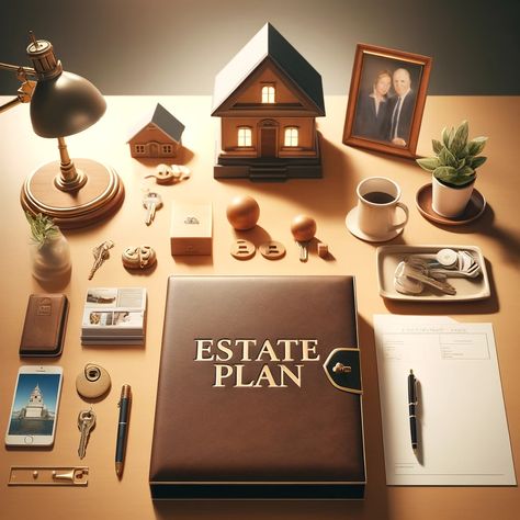 Imagine having a roadmap for every aspect of your personal and financial life—from healthcare decisions to asset protection, and from retirement planning to minimizing estate taxes. That's the power of a comprehensive estate plan. It's not just planning for the future; it's protecting the ones you love today. #EstatePlan #ProtectYourAssets #SecureYourLegacy Asset Protection, Planning For The Future, Marietta Georgia, Attorney At Law, Estate Planning, Retirement Planning, Special Needs, Health Care, Georgia