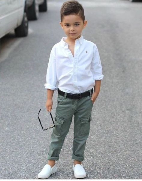 Boys Church Outfit, Boys Dressing Style, Kids Wear Boys, Kids Dress Boys, Boys Fall Outfits, Trendy Boy Outfits