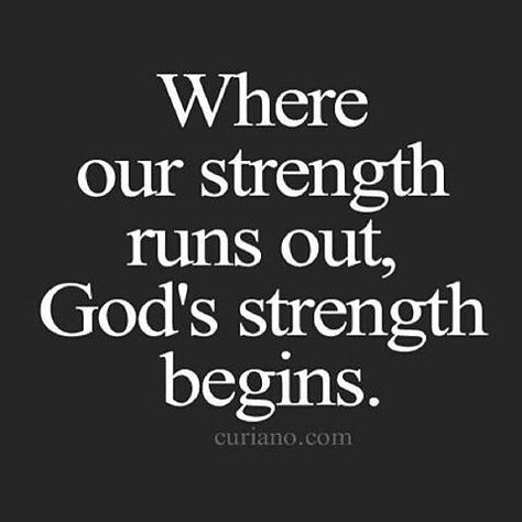 I get tired, but I keep going!  I'm scared, but I keep going!  People judge me, but I keep going!  I'm not where I want to be, but I keep going! I feel like quitting, but I keep going!  I'm often misunderstood, but I keep going!  People lie on me, but I keep going!  People quit on me, but I keep going!  People tell me no, but I keep going!  People judge me, but I keep going!  People doubt me, but I keep going!  NONE of this matters because God said....KEEP GOING!!!!! #prayandobey #watchHimwor... God Strength, Im So Tired, Woord Van God, Gods Strength, Ayat Alkitab, So Tired, Bible Prayers, Oh God, Quotes God