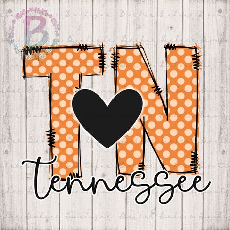 Tennessee Vols Svg Free, Tennessee Shirts Vinyl, Tennessee Crafts Diy, Tennessee Vols Christmas Tree, Tennessee Vols Png, Tennessee Artwork, Tennessee Vols Svg, Tennessee Shirts, Tennessee Svg