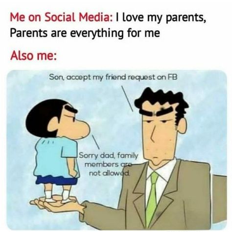 RELATABLE PRO MAXX😜😜 #ShinchanHumor #memes #cartoonmemes #toysmemes #shopping #exploreindia #explore #cartoons #toyshop #90skidsindia #funny [Indian Toys, Kids Toys India, Indian Cartoon Shows, Indian Kids Entertainment, Cartoon Toys India, Indian Toy Stores, 90s memories, toys,memes funny, shinchan meme , shinchan funny] Funny Shinchan, Indian Cartoon, Funny Baby Jokes, Funny English Jokes, Baby Jokes, Funny Images With Quotes, Terrible Jokes, English Jokes, Jokes Images