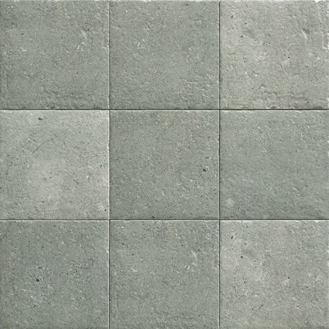 Bali Stones - Serie - Mainzu ceramics Marble Effect Tiles, Tile Texture, Floor Edging, Stone Bath, Italian Tiles, Material Textures, Tile Stores, Tiles Texture, Green Tile