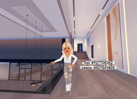 Metro life city roleplay on roblox User:jeepinitsmiley Metro Life Outfit Codes, Rp Outfits, Life Code, Outfit Codes, Quick Saves