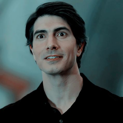 Ray Palmer Legends Of Tomorrow, Ray Palmer Aesthetic, Superhero Aesthetic, Ray Palmer, Brandon Routh, Superhero Stories, Legends Of Tomorrow, Regulus Black, Star City