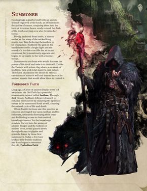 Dnd Archetypes, Homebrew Classes, Dungeons And Dragons Rules, Dungeons And Dragons Races, D D Classes, Dnd Homebrew, Dnd Campaign, Home Brewery, Dnd Races