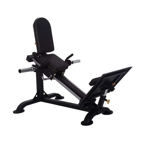 (1) - Welcome to Top Fitness. Let us know if we can answer any questions about our products for your home. Calf Raises Exercise, Hack Squat Machine, Leg Curl Machine, Hack Squat, Leg Press Machine, Squat Machine, Carriage Driving, Olympic Weights, Leg Curl