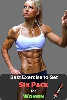 Knee Exercise, Exercise For Six Pack, Body Ideas, Npc Figure, Model Diet, Transformation Project, Oblique Workout, Abs Exercises, Build Muscle Mass