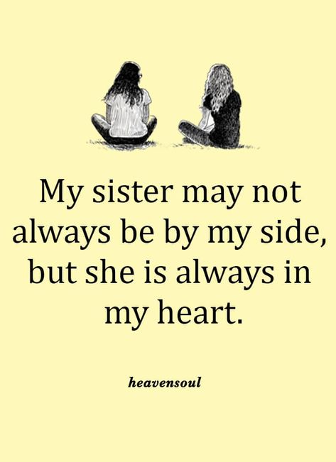 I love my Sister, there is nobody like her - iSpecially I Love My Sister Wallpaper, Sister Thoughts Quotes, My Sister Is My Best Friend, Thought For Sister, For My Sister, Lovely Sister Quotes, To My Sister, To My Sister Quotes, I Love My Sister Quotes