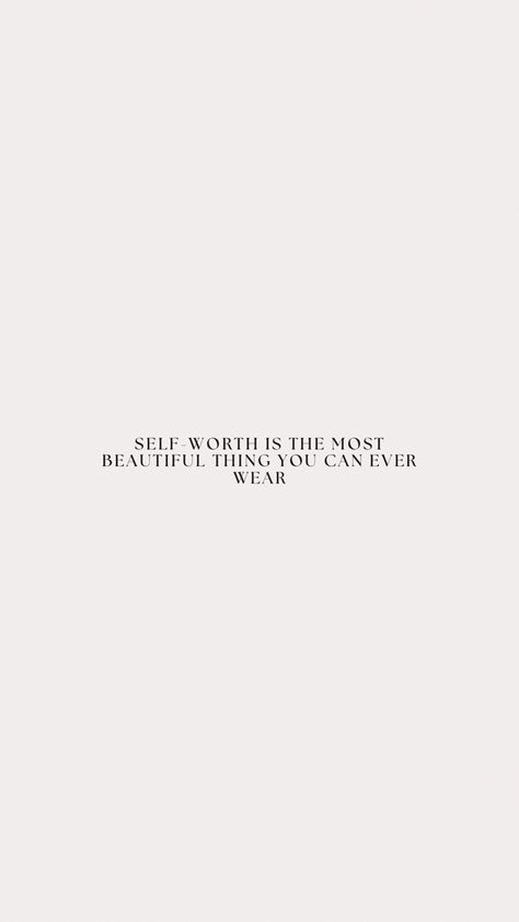 That Girl Quotes To Live By In Your Healing Girl Era Self Esteem Quotes Short Aesthetic, Happy Girl Era Quotes, You Are That Girl, Girl Era Quotes, Beautiful Girl Quotes Short, Healing Journey Quote Short, That Girl Quotes Aesthetic, Hoț Girl Quotes, Girl Quote