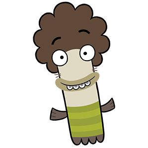 Fish Hooks Characters, Cartoon Network Viejo, Fish Hooks Show, Oscar Cartoon, Transparent Fish, Oscar Fish, Cute Disney Drawings, Fall Images, Portrait Cartoon