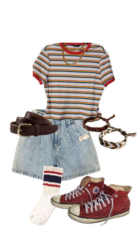 Cute 1980s Outfits, 1980s Summer Outfits, Late 80s Fashion, 80s Summer Outfits, 80s Fashion Summer, 1980s Summer, 1980s Outfits, 80s Inspired Outfits, 80s Summer