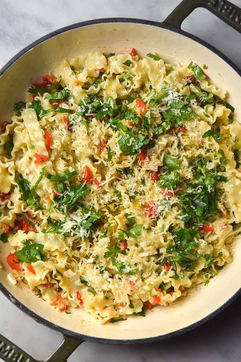 Fodmap Pasta Recipes, Low Fodmap Risotto, Quick Low Fodmap Dinner, Low Fodmap Pasta Salad, Low Histamine Pasta, Low Fodmap Pasta Recipes, Low Fodmap Recipes Vegetarian, Low Fodmap Pasta, Carrot Dishes